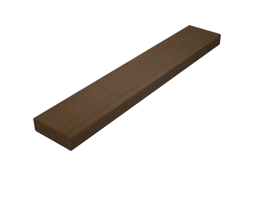 20457-27x90_abachi thermo_lavicovy